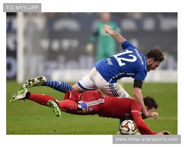 云达不莱梅外线突破速度极快