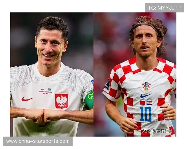 盘点 2026 世界杯最后时刻落选名单的 5 位“失意天才”：豪门的幸福烦恼。