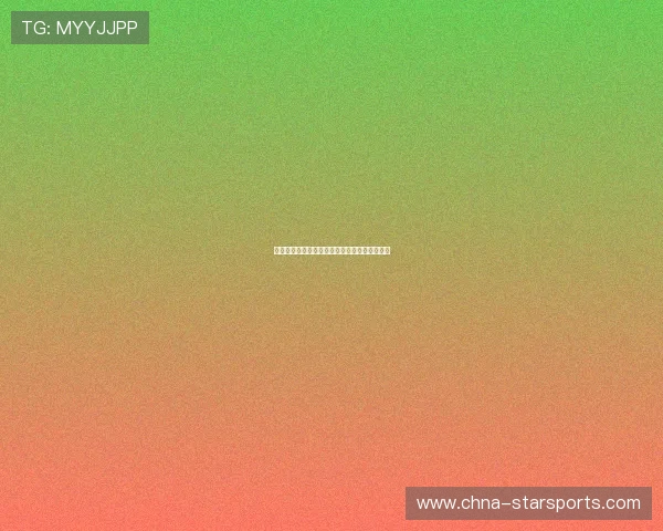 羽毛球青训营启动精英培养计划储备高水平选手