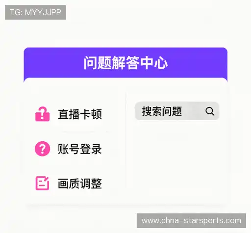 解答导航