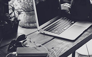 星空体育官网入口-中国篮球联赛球队战术创新及实战应用，篮球团队战术