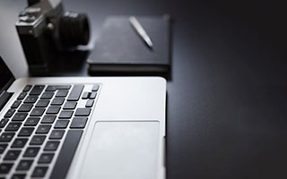 星空体育官网入口-中国篮球联赛球队战术创新及实战应用，篮球团队战术