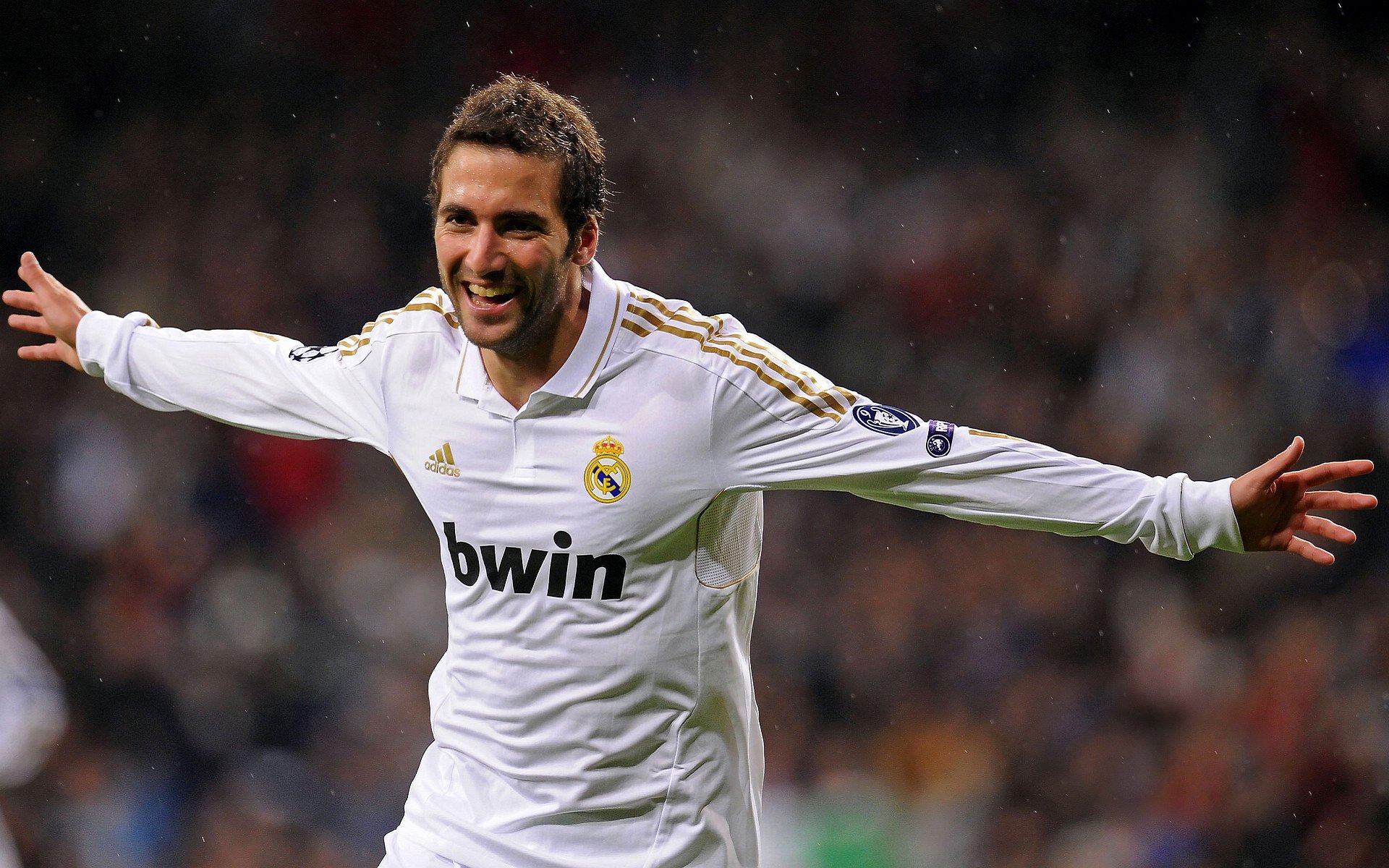 世界青年跆拳道锦标赛中国勇夺佳绩，2021年世界跆拳道青少年世锦赛