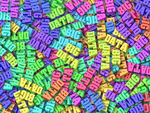 星空体育下载-国足球员胜负贡献率数据分析，国足职业球员人数